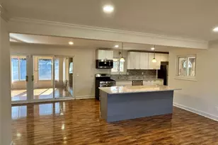4642 Elmhurst Dr, Douglasville, GA 30135 - Photo 35