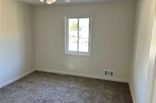 4642 Elmhurst Dr, Douglasville, GA 30135 - Photo 19