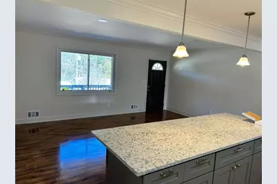4642 Elmhurst Drive, Douglasville, GA 30135 - Photo 3