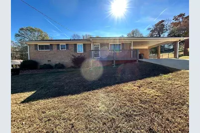 4642 Elmhurst Drive, Douglasville, GA 30135 - Photo 47