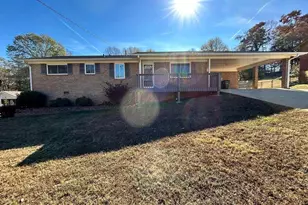 4642 Elmhurst Dr, Douglasville, GA 30135 - Photo 47