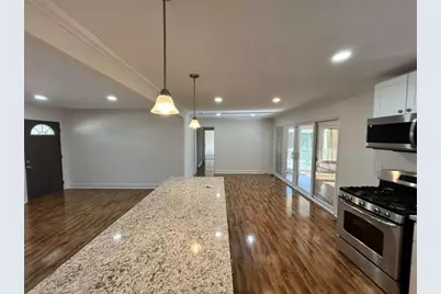 4642 Elmhurst Drive, Douglasville, GA 30135 - Photo 31