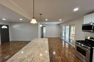 4642 Elmhurst Dr, Douglasville, GA 30135 - Photo 31