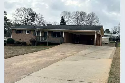 4642 Elmhurst Drive, Douglasville, GA 30135 - Photo 49