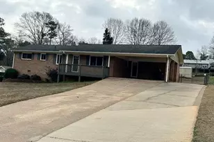4642 Elmhurst Dr, Douglasville, GA 30135 - Photo 49