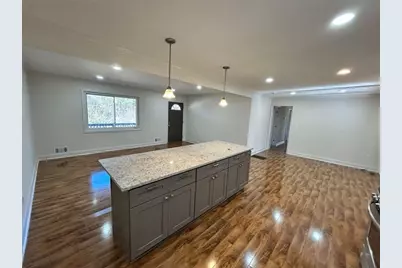 4642 Elmhurst Drive, Douglasville, GA 30135 - Photo 33
