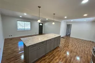 4642 Elmhurst Dr, Douglasville, GA 30135 - Photo 33
