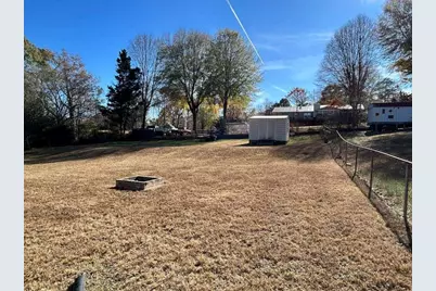 4642 Elmhurst Drive, Douglasville, GA 30135 - Photo 39
