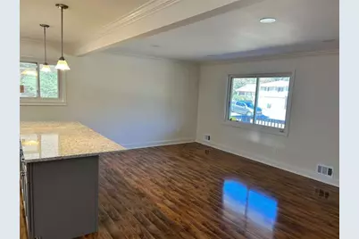 4642 Elmhurst Drive, Douglasville, GA 30135 - Photo 5
