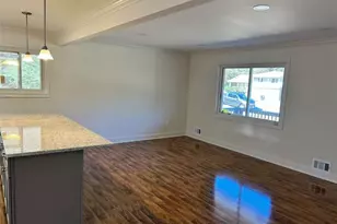 4642 Elmhurst Dr, Douglasville, GA 30135 - Photo 5