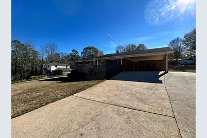 4642 Elmhurst Drive, Douglasville, GA 30135 - Photo 45