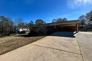 4642 Elmhurst Dr, Douglasville, GA 30135 - Photo 45