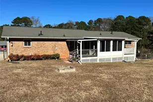 4642 Elmhurst Dr, Douglasville, GA 30135 - Photo 41