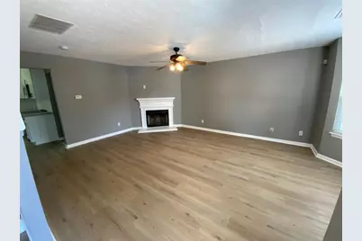 6506 Chestnut Lake Crossing, Lithonia, GA 30038 - Photo 3