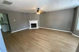 6506 Chestnut Lake Crossing, Lithonia, GA 30038 - Photo 3