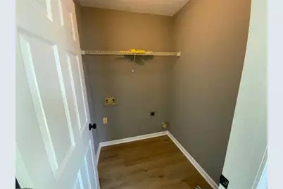 6506 Chestnut Lake Crossing, Lithonia, GA 30038 - Photo 5