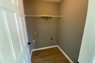 6506 Chestnut Lake Crossing, Lithonia, GA 30038 - Photo 5