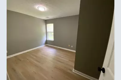 6506 Chestnut Lake Crossing, Lithonia, GA 30038 - Photo 15