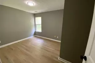 6506 Chestnut Lake Crossing, Lithonia, GA 30038 - Photo 15