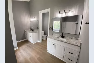 6506 Chestnut Lake Crossing, Lithonia, GA 30038 - Photo 21