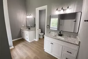 6506 Chestnut Lake Crossing, Lithonia, GA 30038 - Photo 21