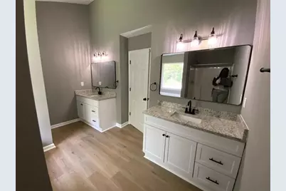 6506 Chestnut Lake Crossing, Lithonia, GA 30038 - Photo 13