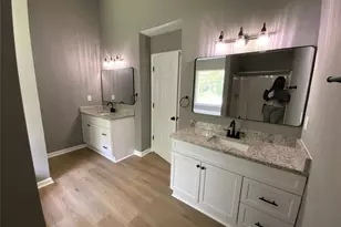 6506 Chestnut Lake Crossing, Lithonia, GA 30038 - Photo 13