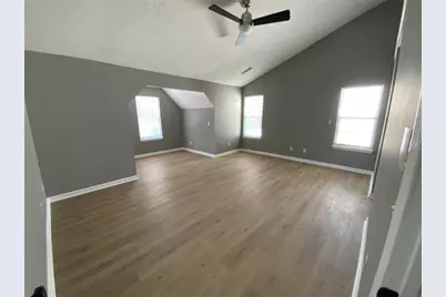 6506 Chestnut Lake Crossing, Lithonia, GA 30038 - Photo 9