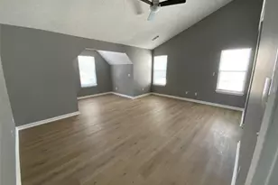 6506 Chestnut Lake Crossing, Lithonia, GA 30038 - Photo 9