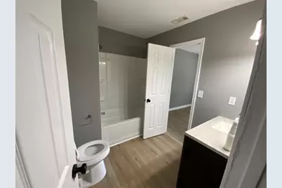 6506 Chestnut Lake Crossing, Lithonia, GA 30038 - Photo 17