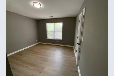 6506 Chestnut Lake Crossing, Lithonia, GA 30038 - Photo 19