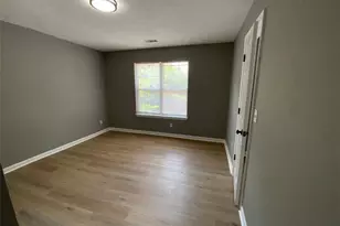 6506 Chestnut Lake Crossing, Lithonia, GA 30038 - Photo 19
