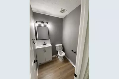 6506 Chestnut Lake Crossing, Lithonia, GA 30038 - Photo 23