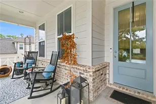 23 Mountainbrook Dr NW, Cartersville, GA 30121 - Photo 3