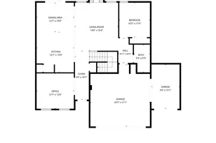 23 Mountainbrook Dr NW, Cartersville, GA 30121 - Photo 49