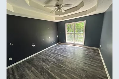 16 Bay Court SW, Cartersville, GA 30120 - Photo 5