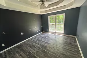 16 Bay Ct SW, Cartersville, GA 30120 - Photo 5