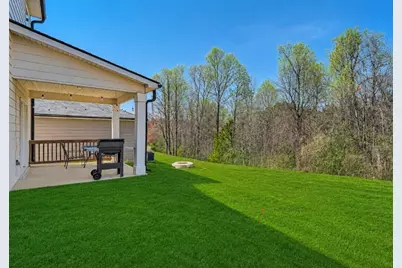 1936 Waycross Lane, Dacula, GA 30019 - Photo 31