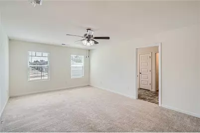 1936 Waycross Lane, Dacula, GA 30019 - Photo 17