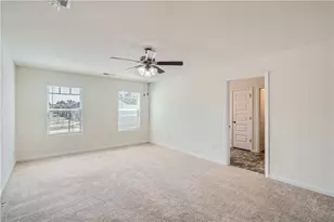 1936 Waycross Ln, Dacula, GA 30019 - Photo 17