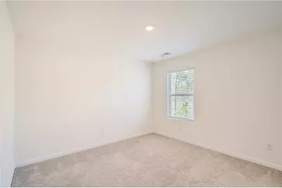1936 Waycross Lane, Dacula, GA 30019 - Photo 21