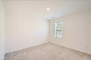 1936 Waycross Ln, Dacula, GA 30019 - Photo 21