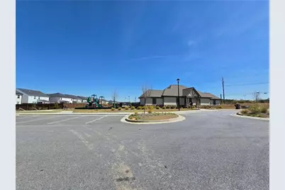 1936 Waycross Lane, Dacula, GA 30019 - Photo 33