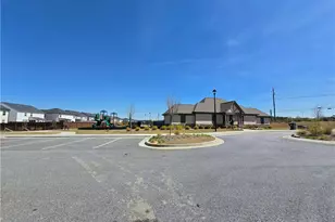 1936 Waycross Ln, Dacula, GA 30019 - Photo 33