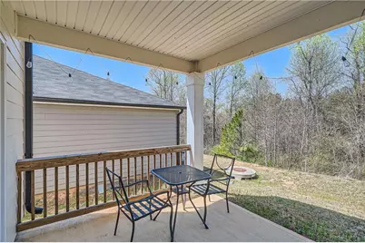 1936 Waycross Lane, Dacula, GA 30019 - Photo 27