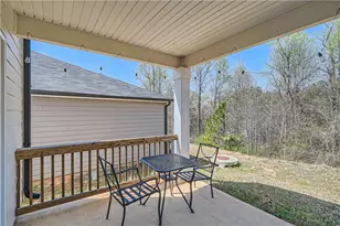 1936 Waycross Ln, Dacula, GA 30019 - Photo 27