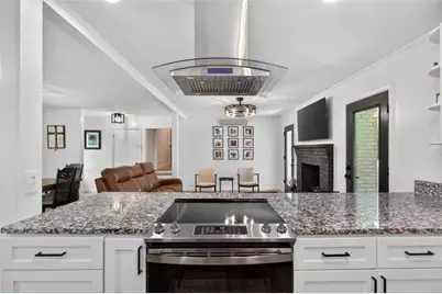 741 Buchanan Street S, Bremen, GA 30110 - Photo 11