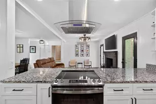 741 Buchanan Street S, Bremen, GA 30110 - Photo 11