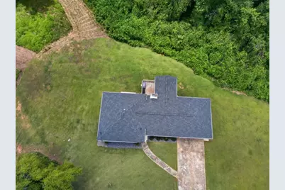 741 Buchanan Street S, Bremen, GA 30110 - Photo 33