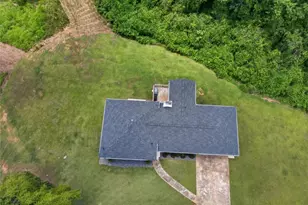 741 Buchanan Street S, Bremen, GA 30110 - Photo 33